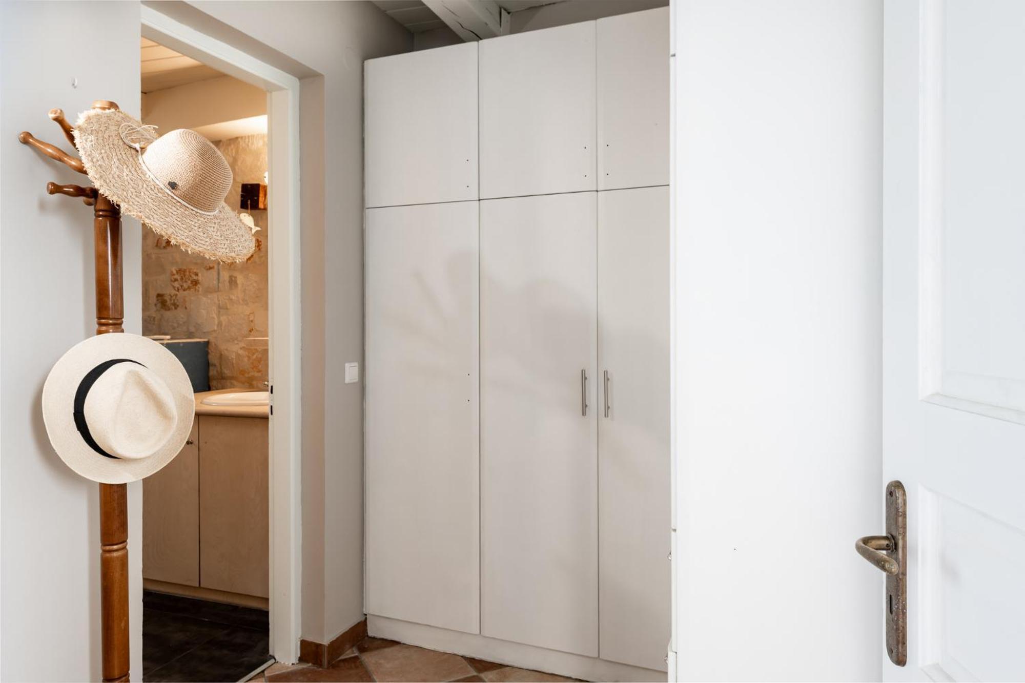 Orama Stone Apartments - Authentic Hospitality In A Historical Location, By Zantewize Kamer foto